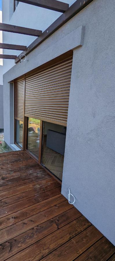 Apartment Lavanda