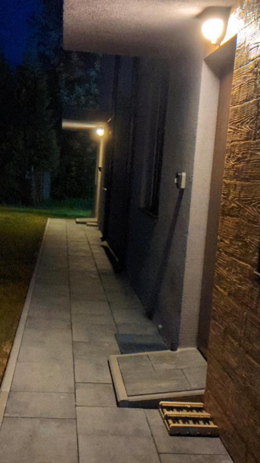 Lavanda Apartment *