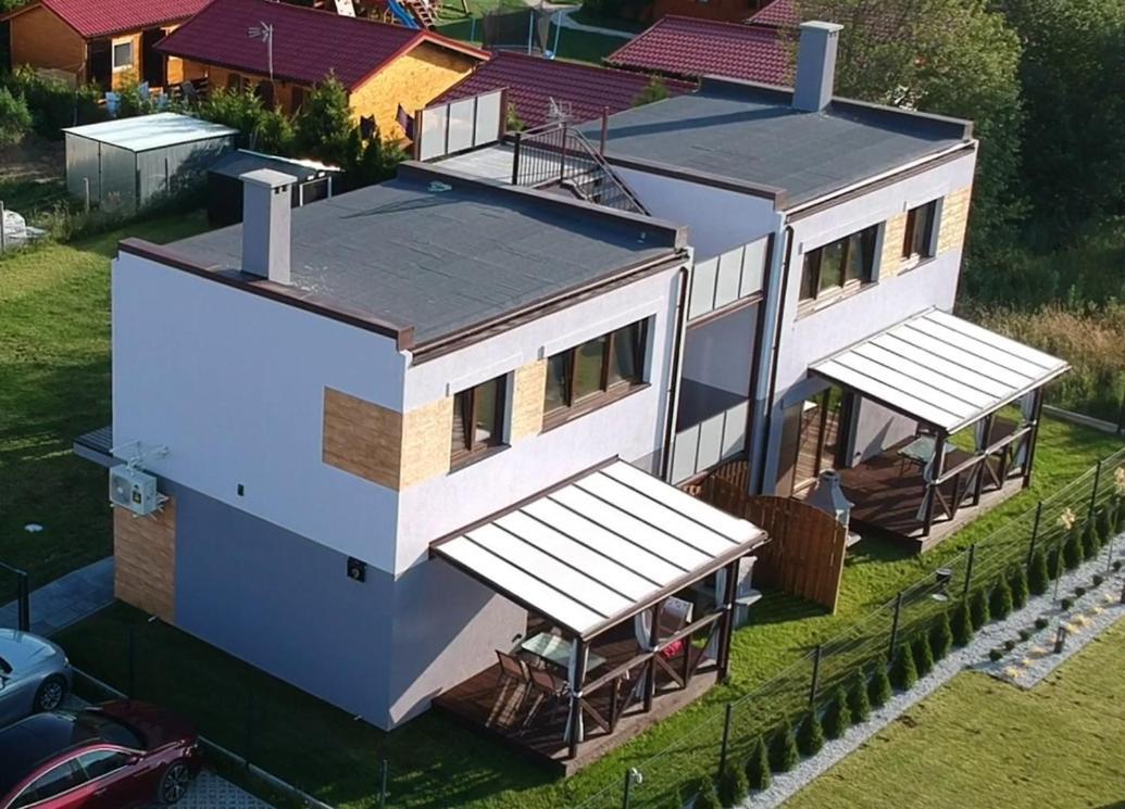 Lavanda Apartment