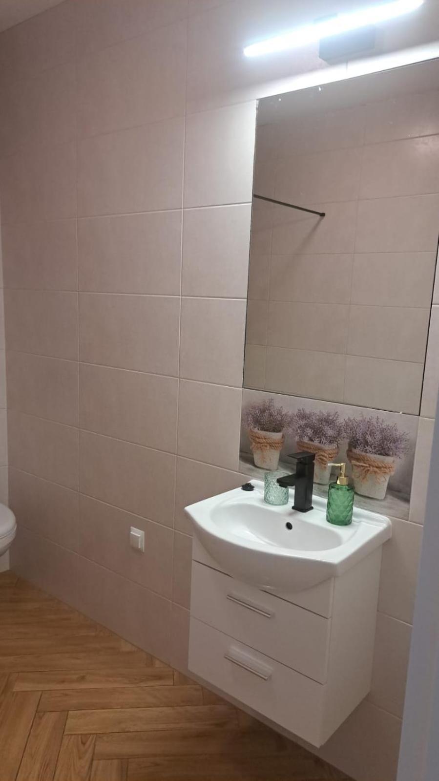 Lavanda Apartment