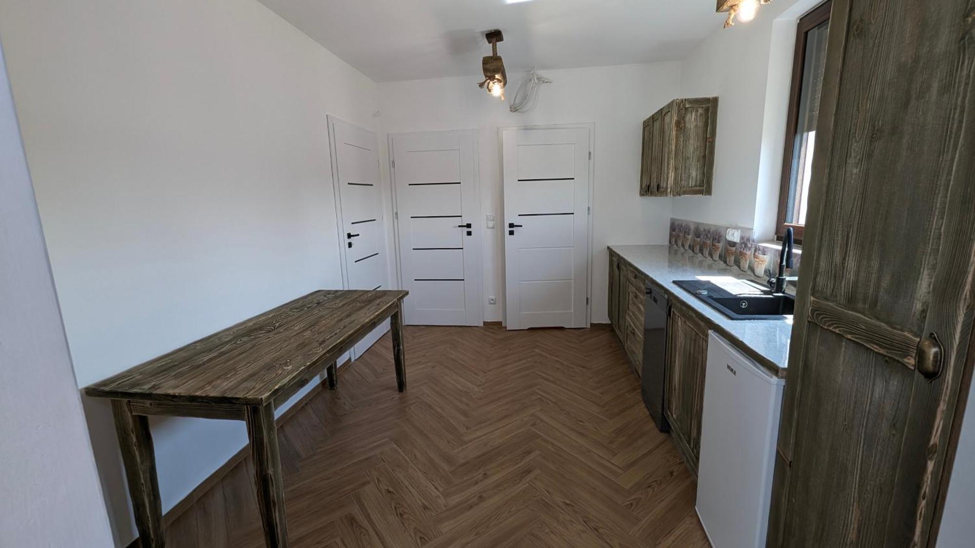 Lavanda Apartment *