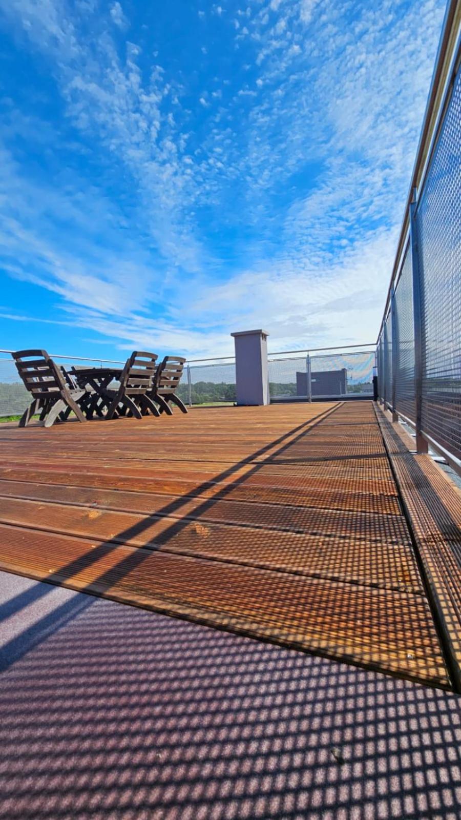 Lavanda Apartment *