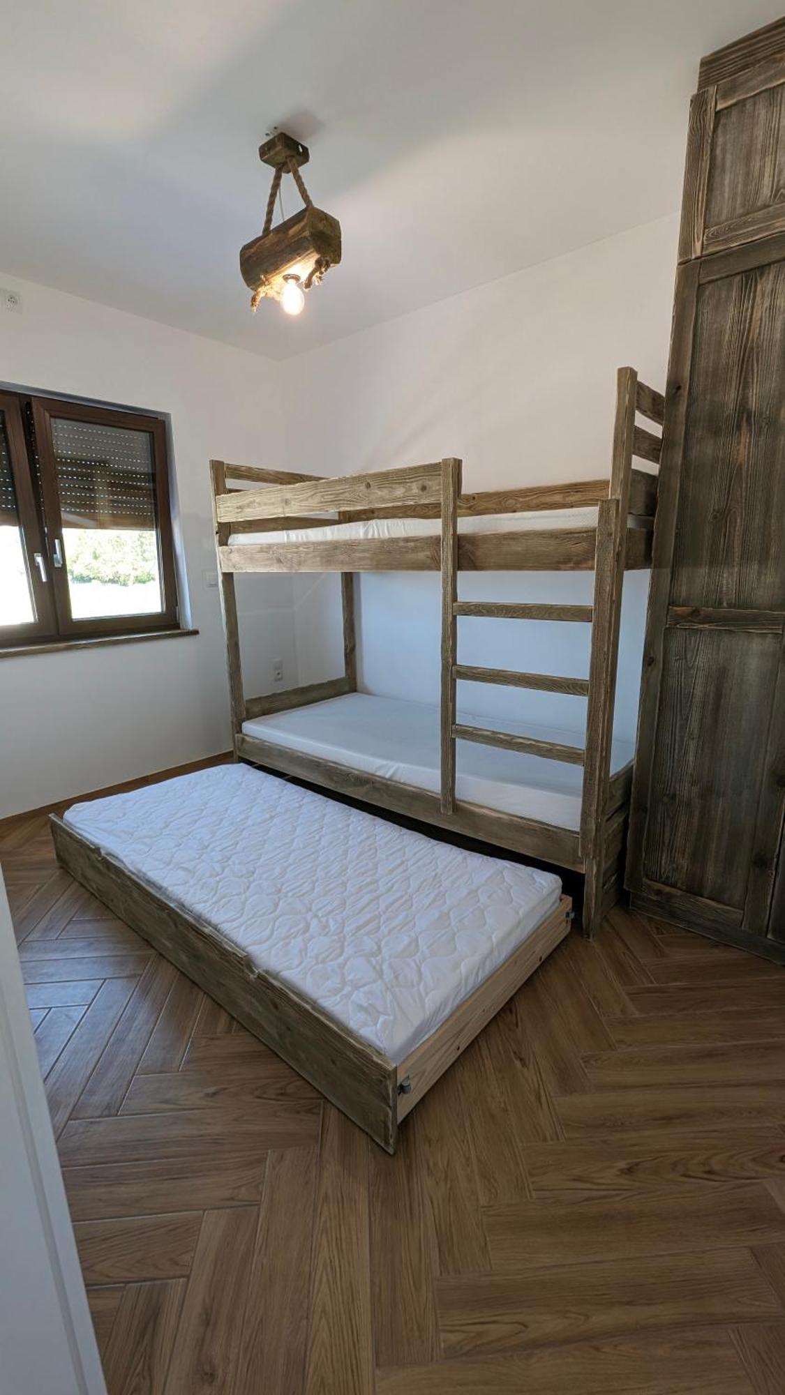 Lavanda Apartment *