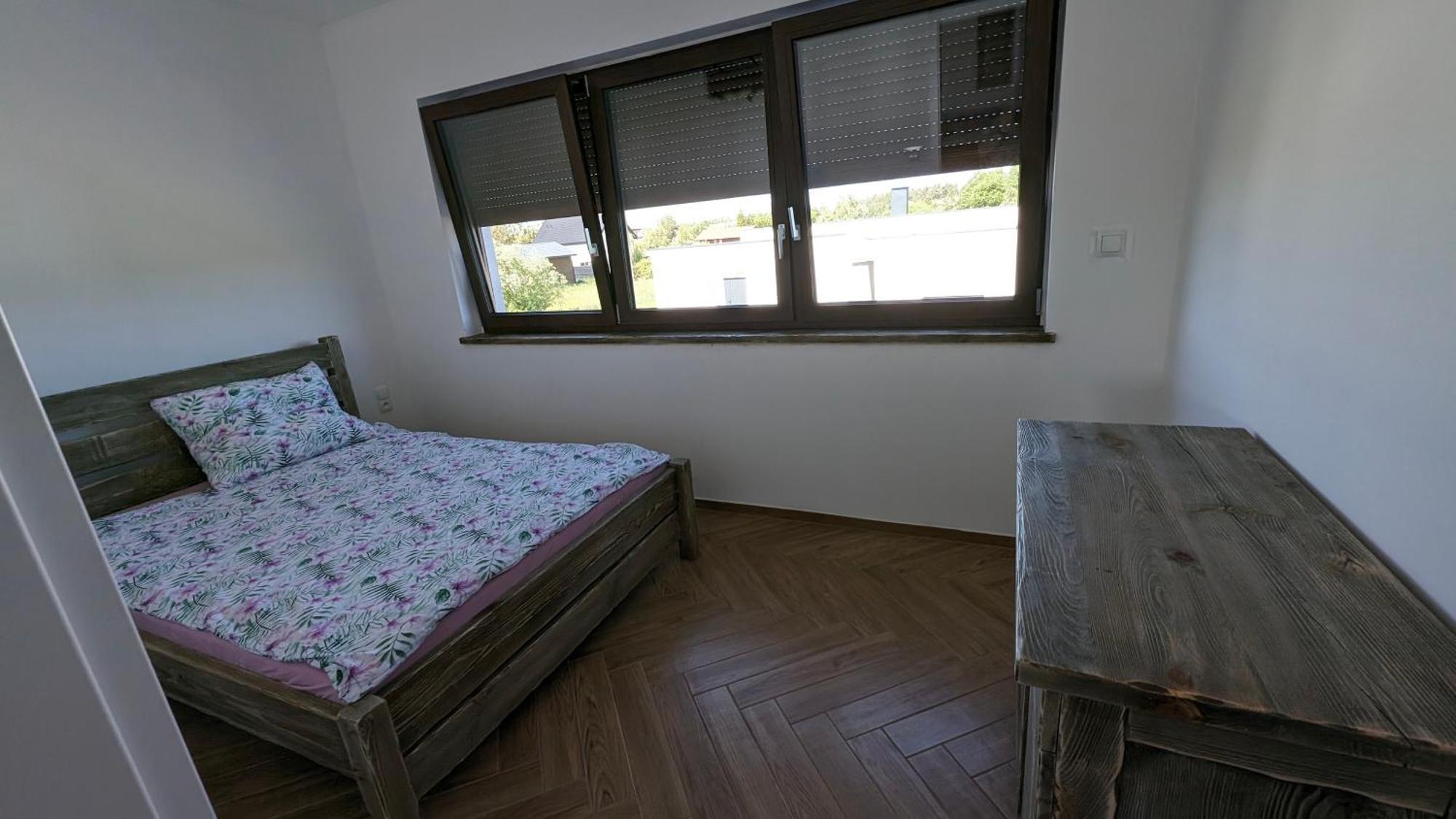 Lavanda Apartment