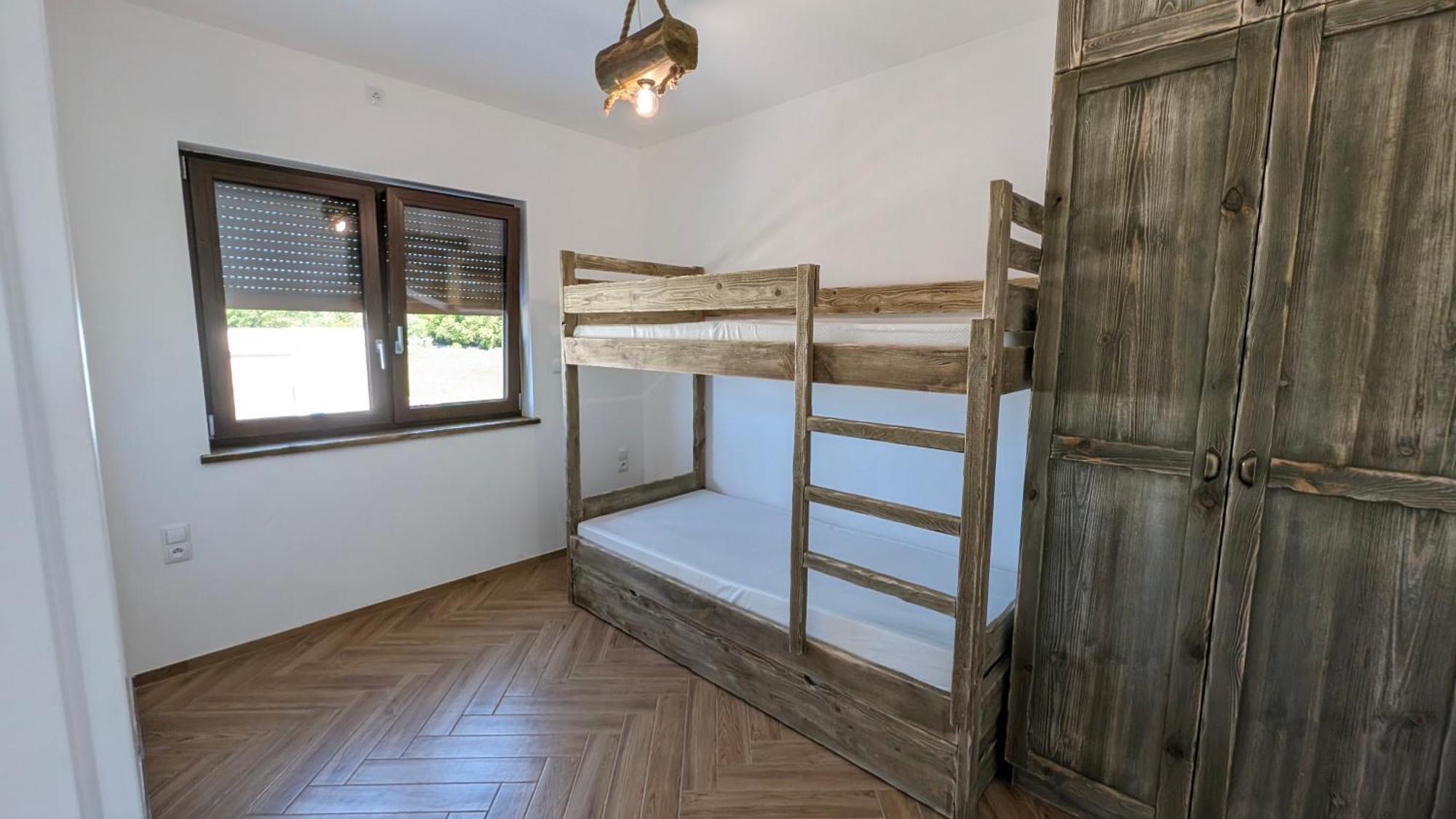 Lavanda Apartment *